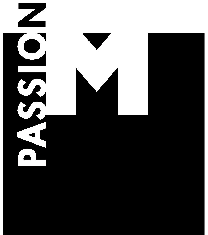 Passion M