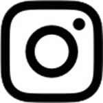 Instagram-Logo-Neu